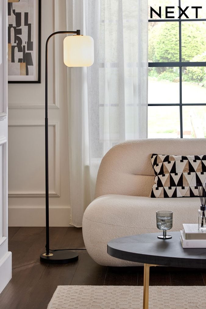 Next floor lights outlet