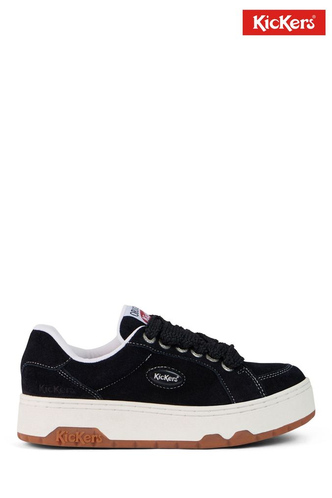 Kickers oxitane cheap