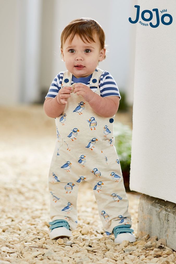 Cheap boys clothes discount online