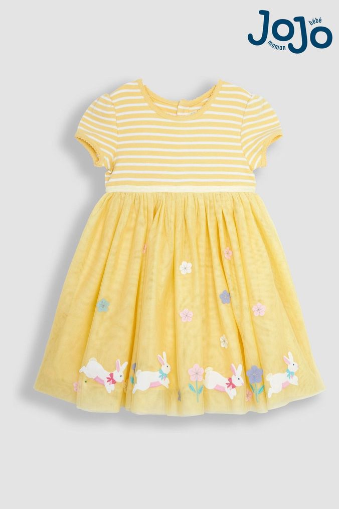 3 month girl cheap baby dress online