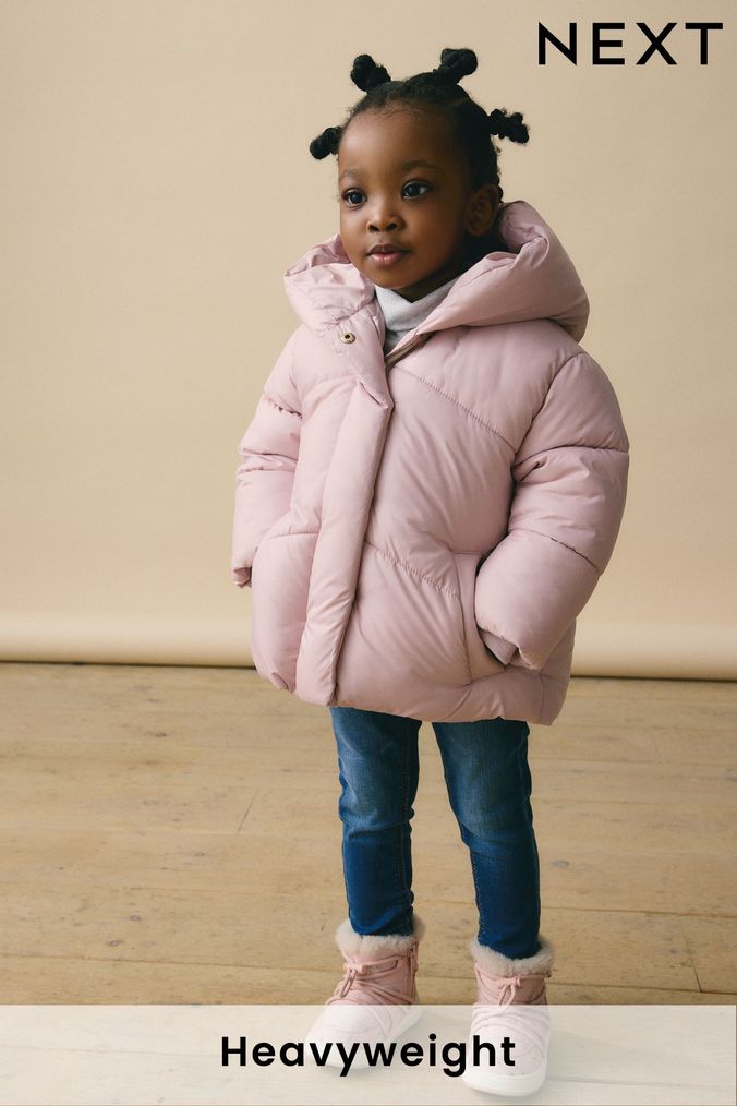 Baby Girl Coats Jackets Newborn Girl Coats Jackets Next