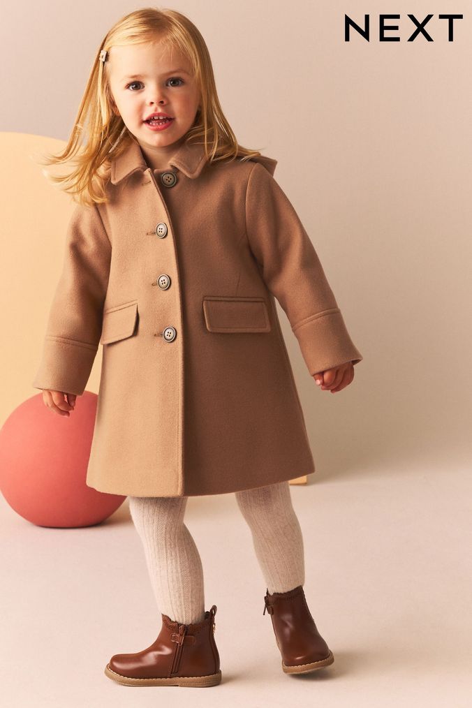 Buy Newborn Boys Older Girls Unisex Women s Younger Girls Coats 9 12 Months AspennigeriaShops Online AspennigeriaShops