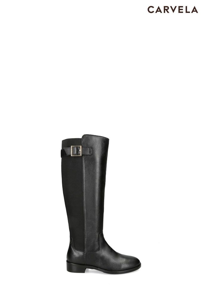 Carvela wasp discount