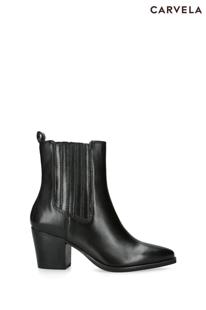 Carvela russ sale