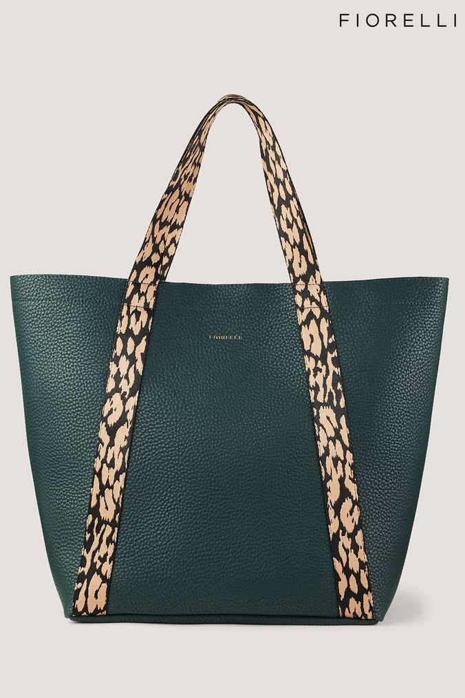 Fiorelli campbell bag online