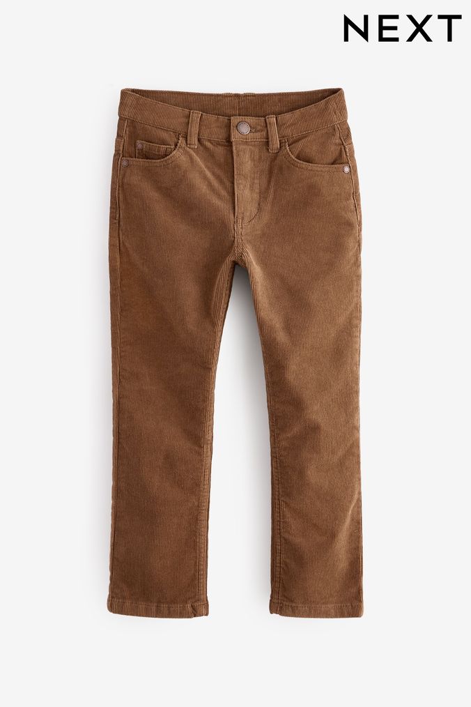 Next ladies corduroy trousers outlet