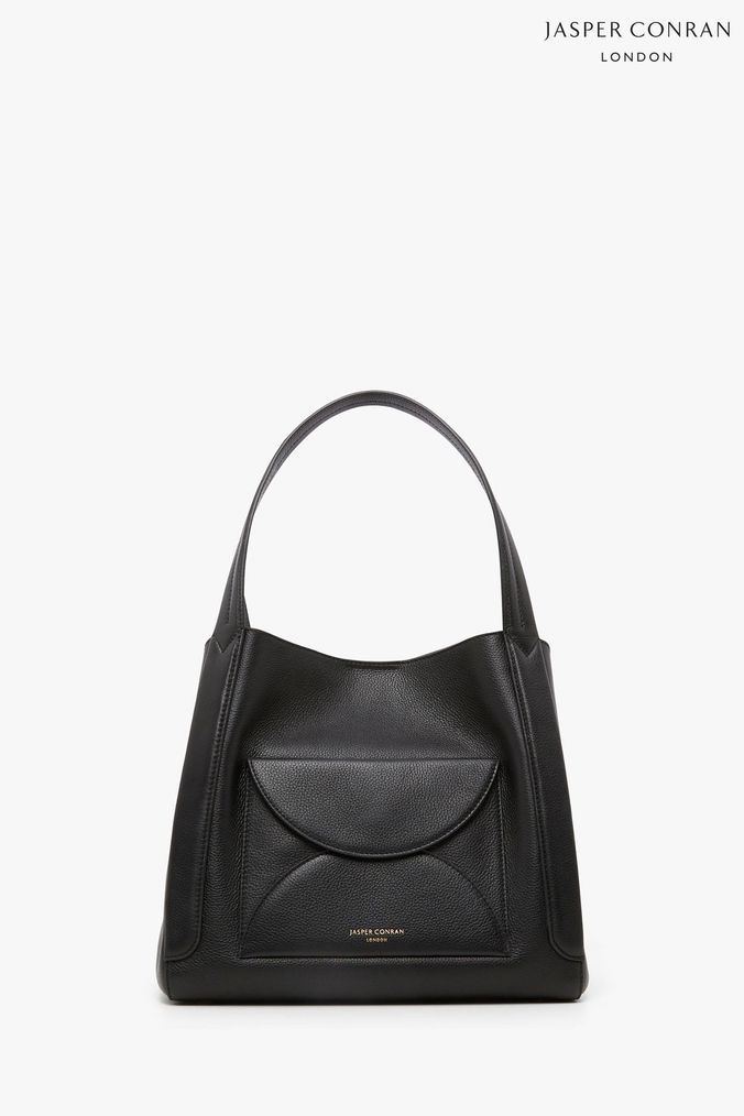 Buy Women s Bags Jasper Conran London Accessories Online Next UK