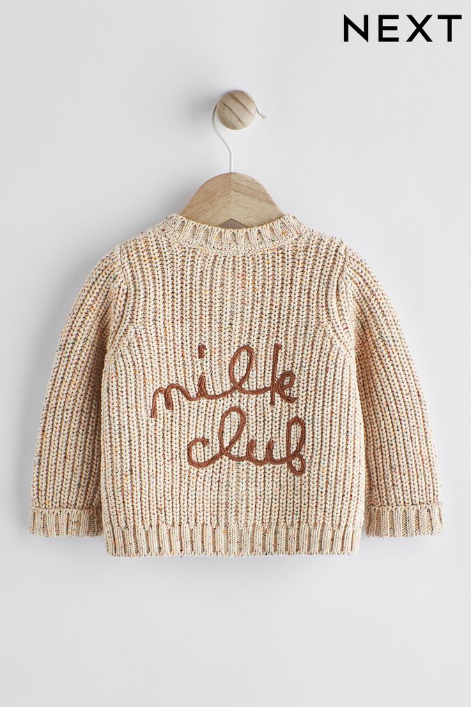 Baby boy deals jumper outfit