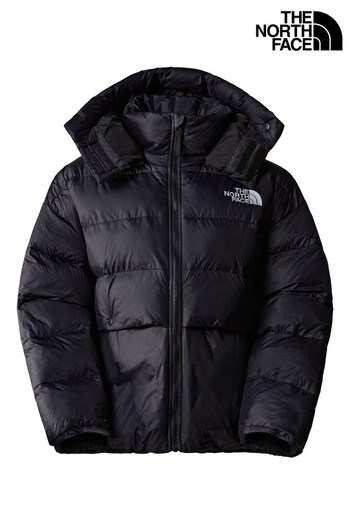 The North Face Oversized Acamarchi Padded Jacket (Q82616) | £330