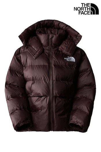 The North Face Oversized Acamarchi Padded Jacket (Q82617) | £330