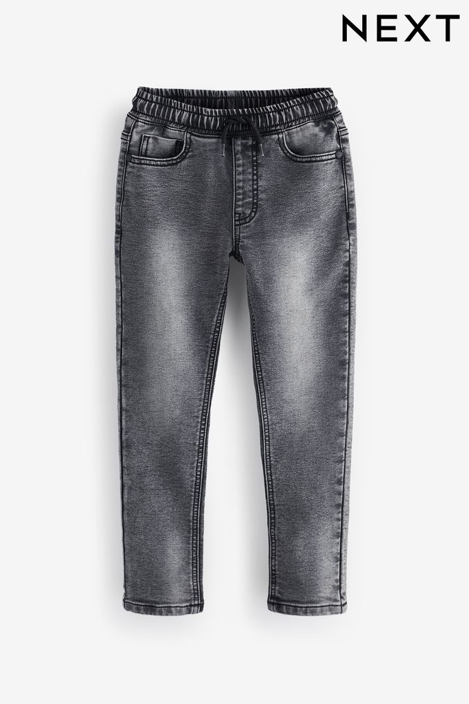 Next childrens jeans shop