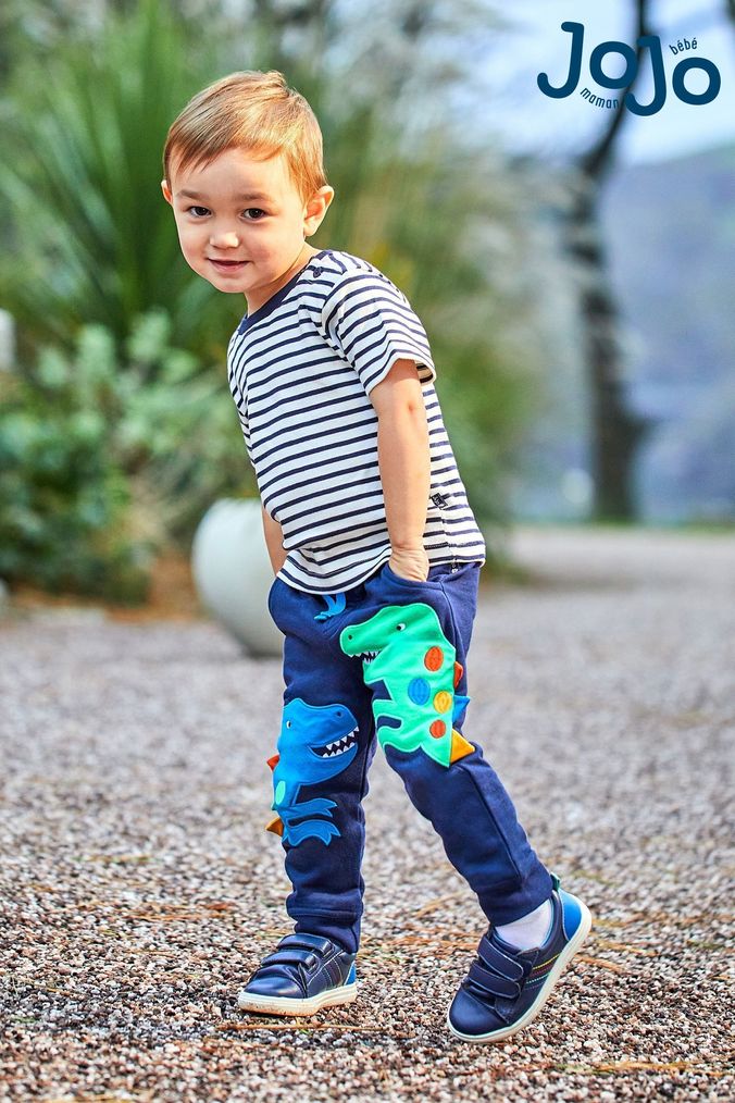 Toddler boys 2024 joggers