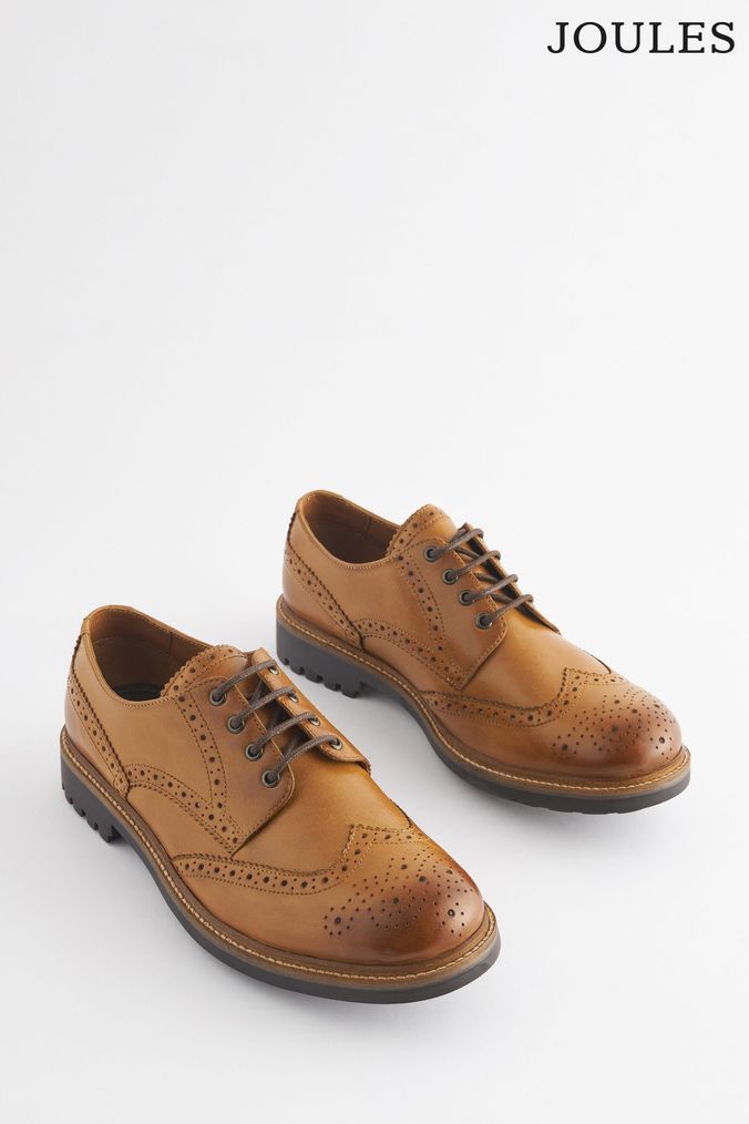 Boden nina brogues online