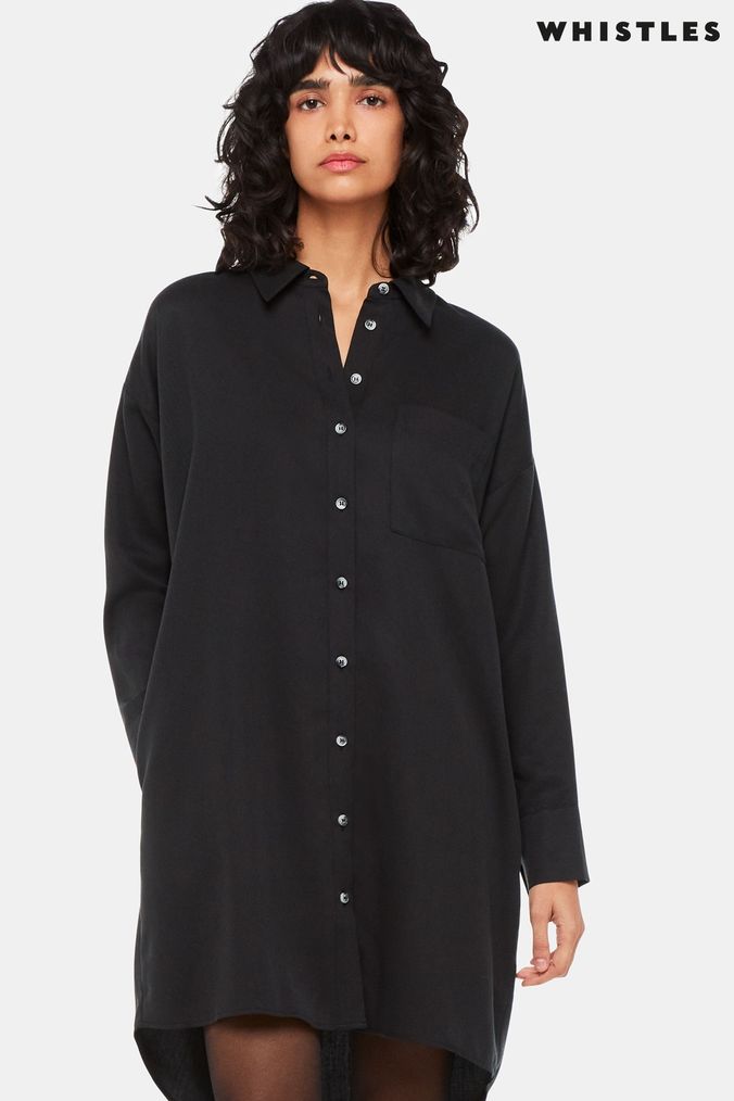 Whistles clearance clothing uk
