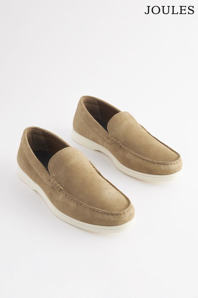 Joules summer shoes best sale