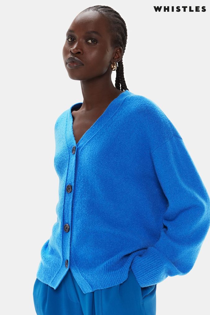 Where to outlet buy long cardigans