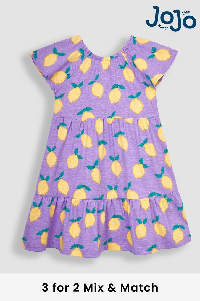 Jojo's house dresses sale