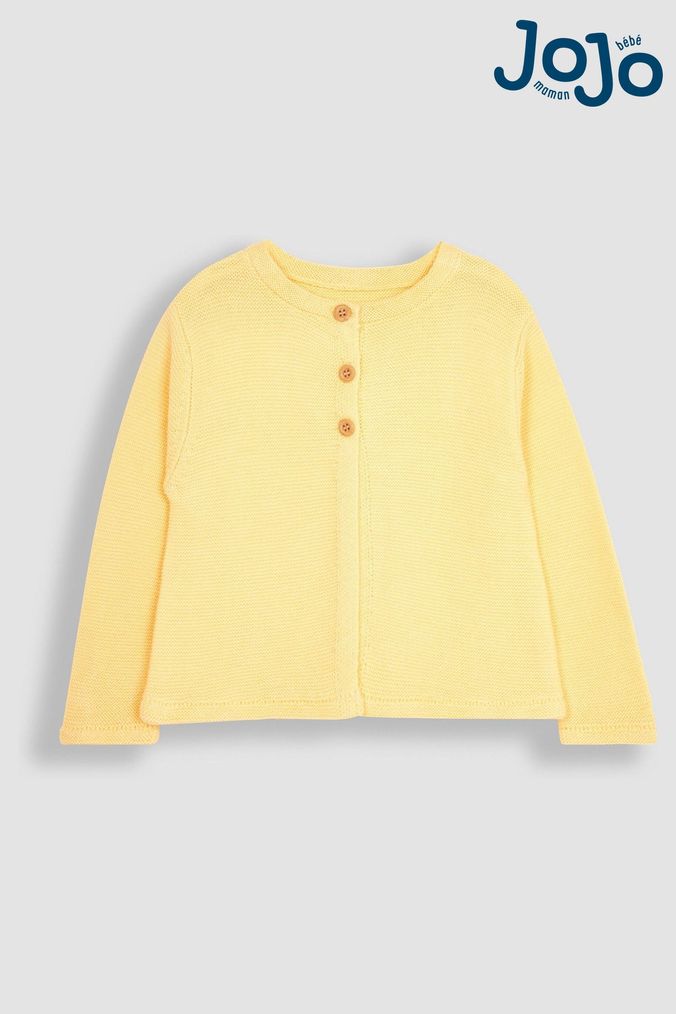 Lemon outlet cardigan next