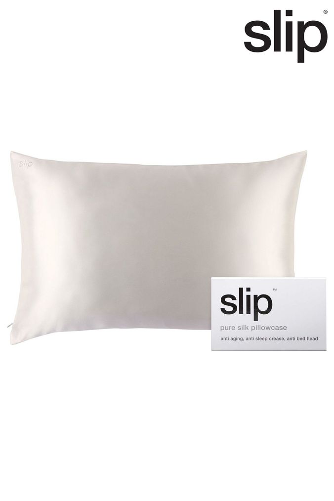 Boys pillow cases online