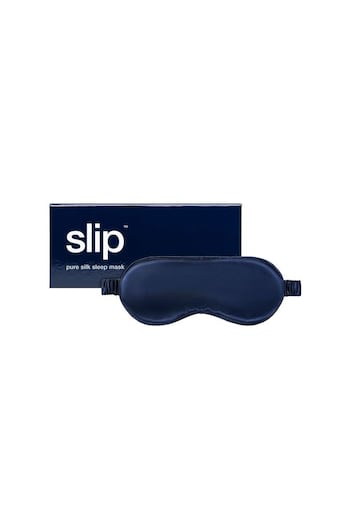 Slip Pure Silk Sleep Mask (Q83284) | £50
