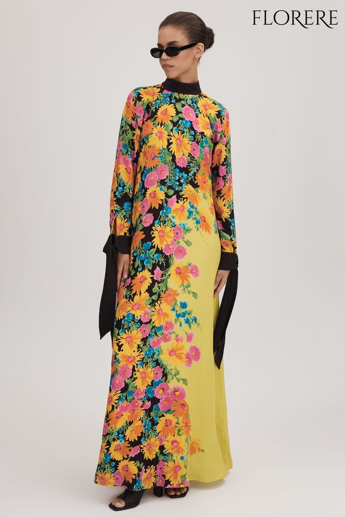 Next shift dresses for weddings hotsell