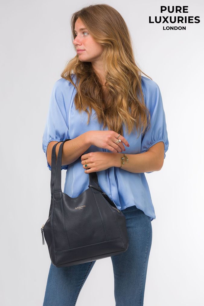 Colette bags new arrivals online