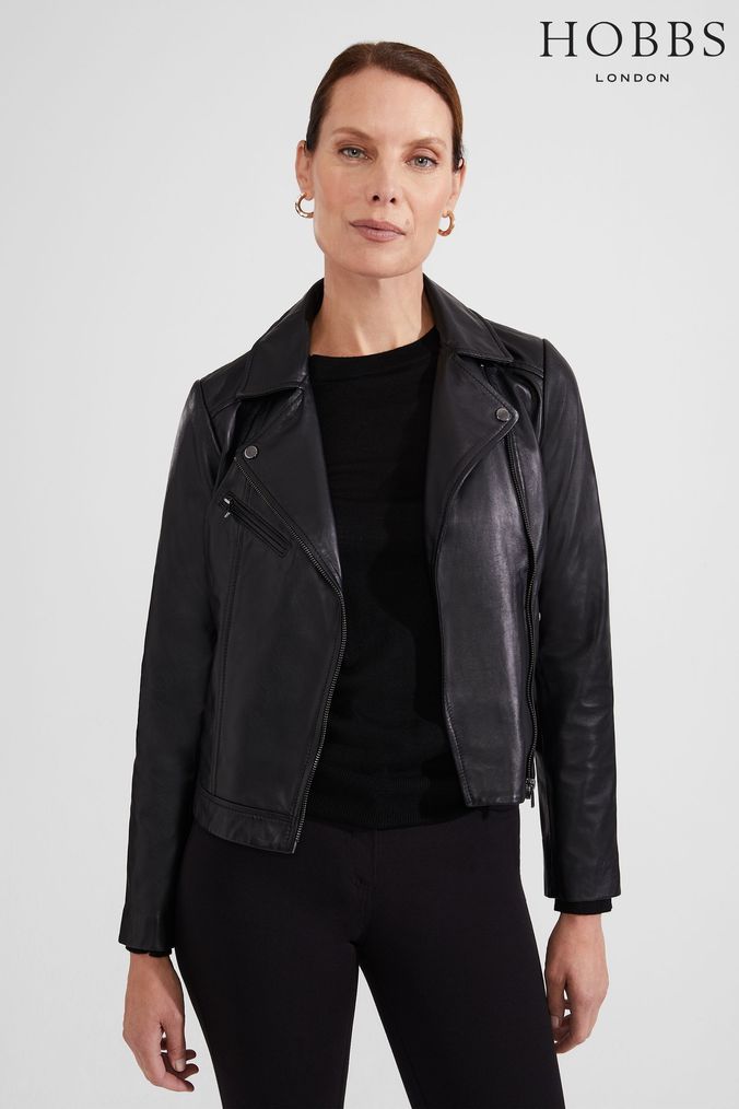 Hobbs best sale jackets uk