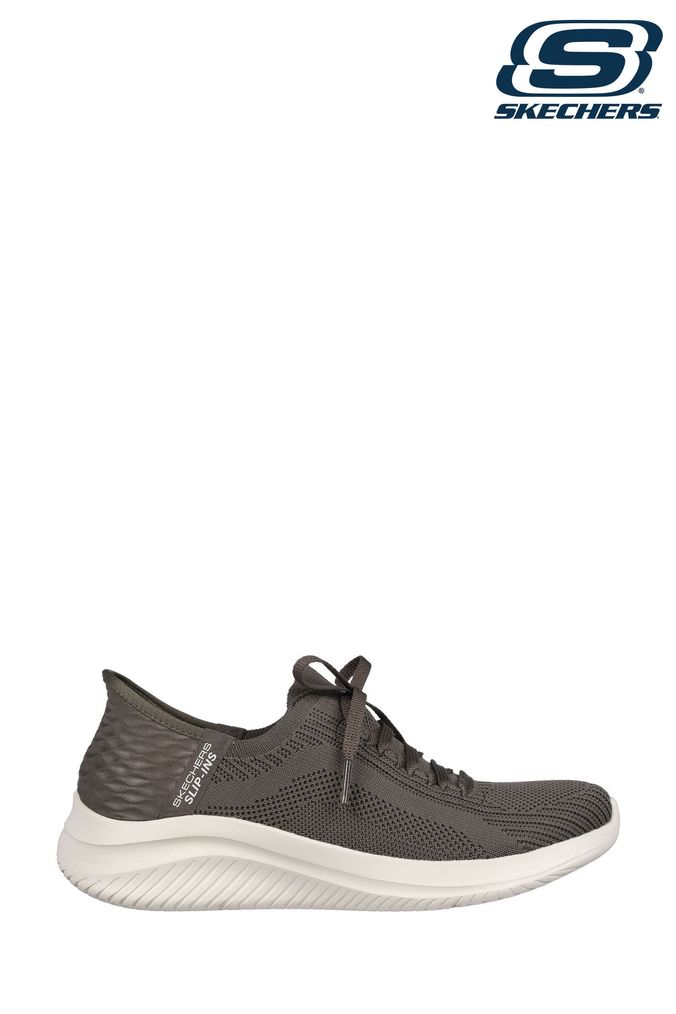 Skechers flatforms on sale