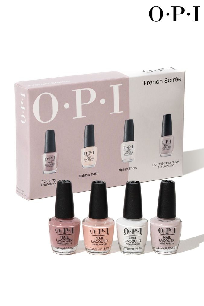 Where to buy opi online store