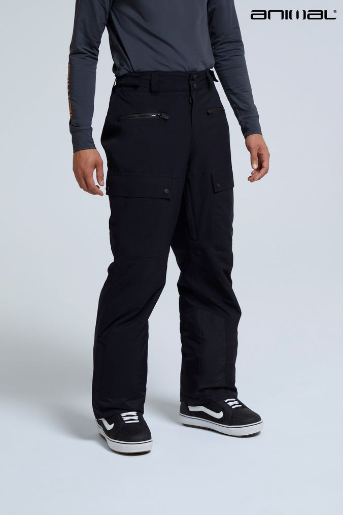 Next ski trousers sales
