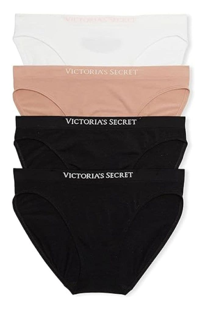 Victoria secret ondergoed 2025