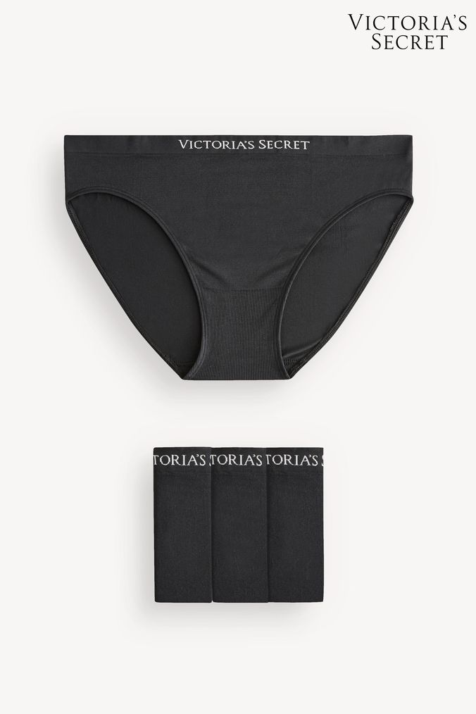 Victoria secret panties uk discount