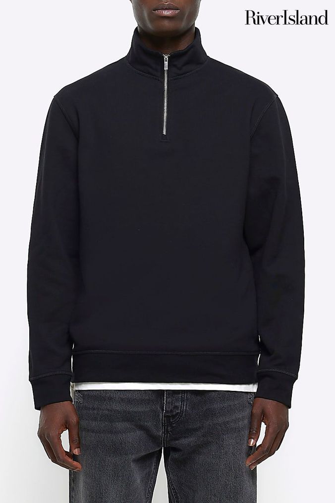 River island loungewear mens sales
