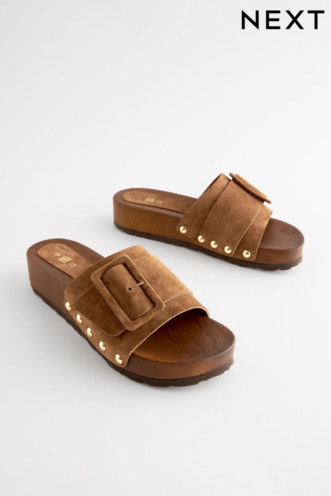 Next ladies sandals flat deals