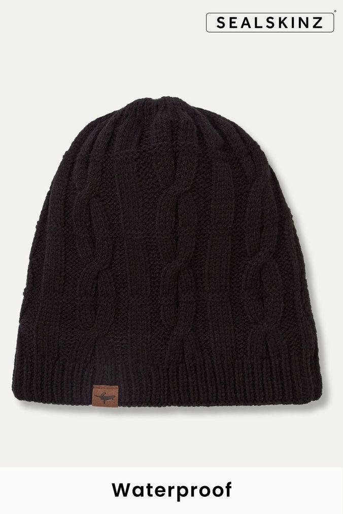 Next shop beanie hats