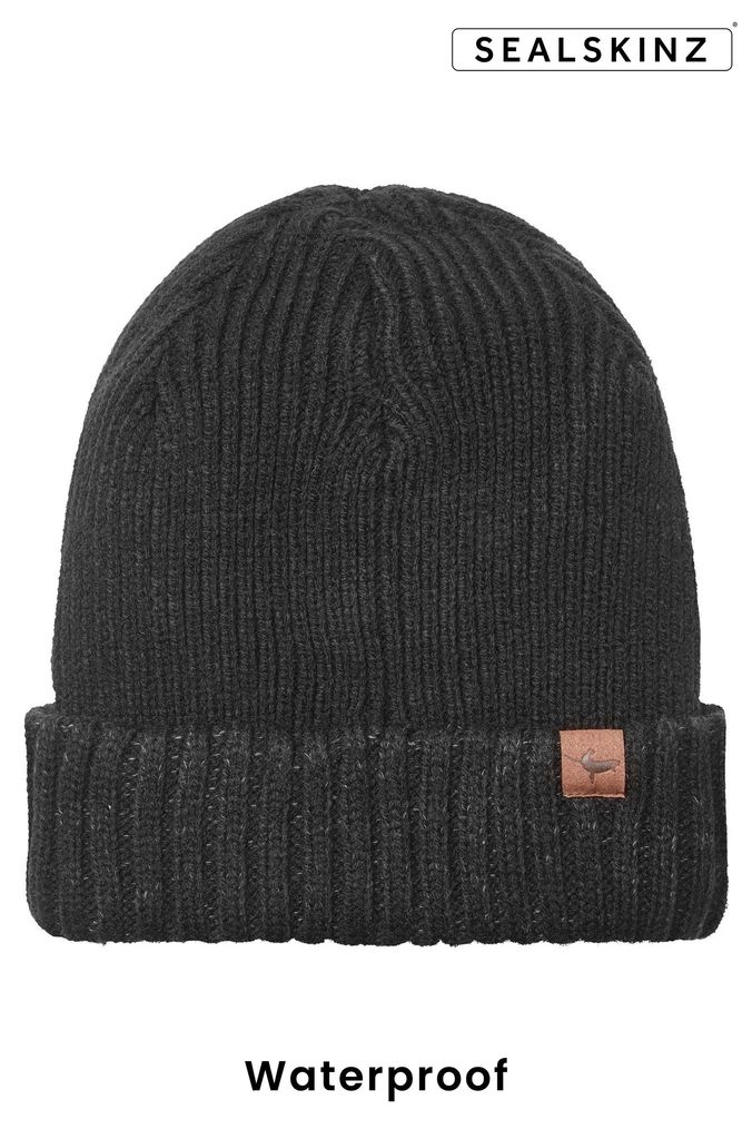 Next ladies winter clearance hats