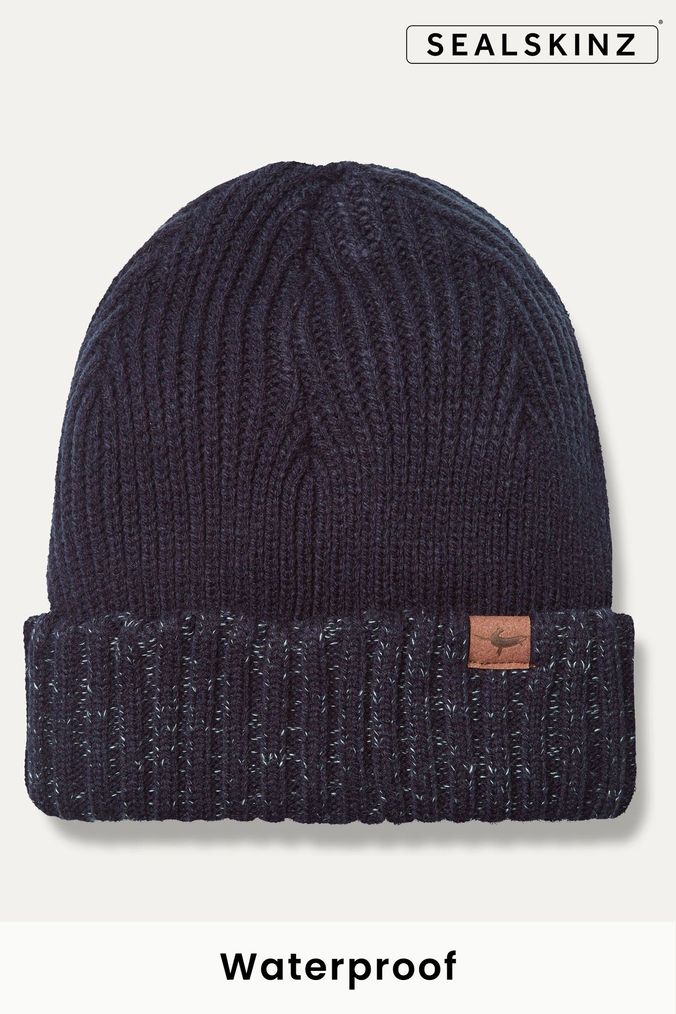 Next hats sales
