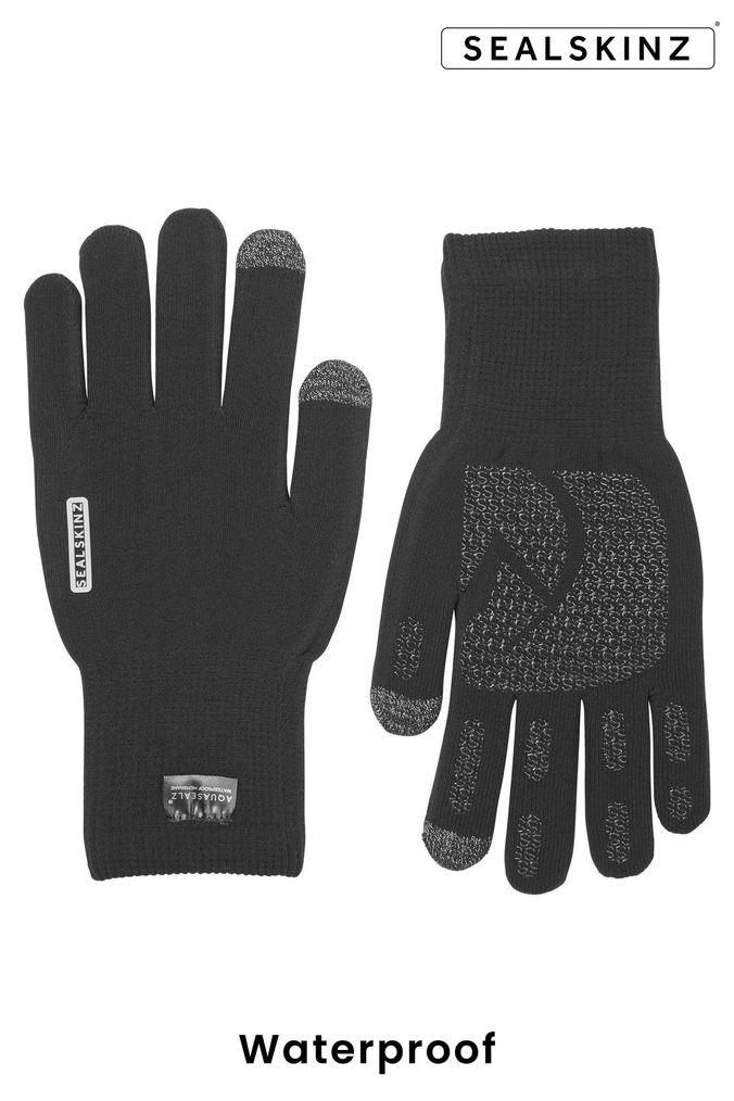 Next shop ladies gloves