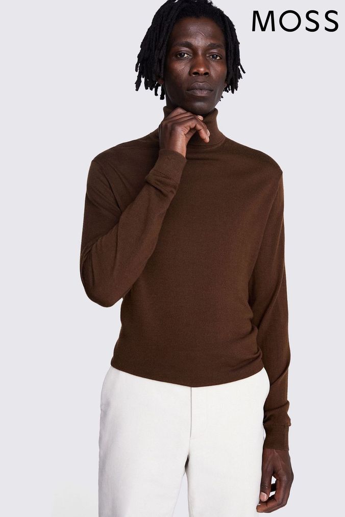 Turtle discount neck next
