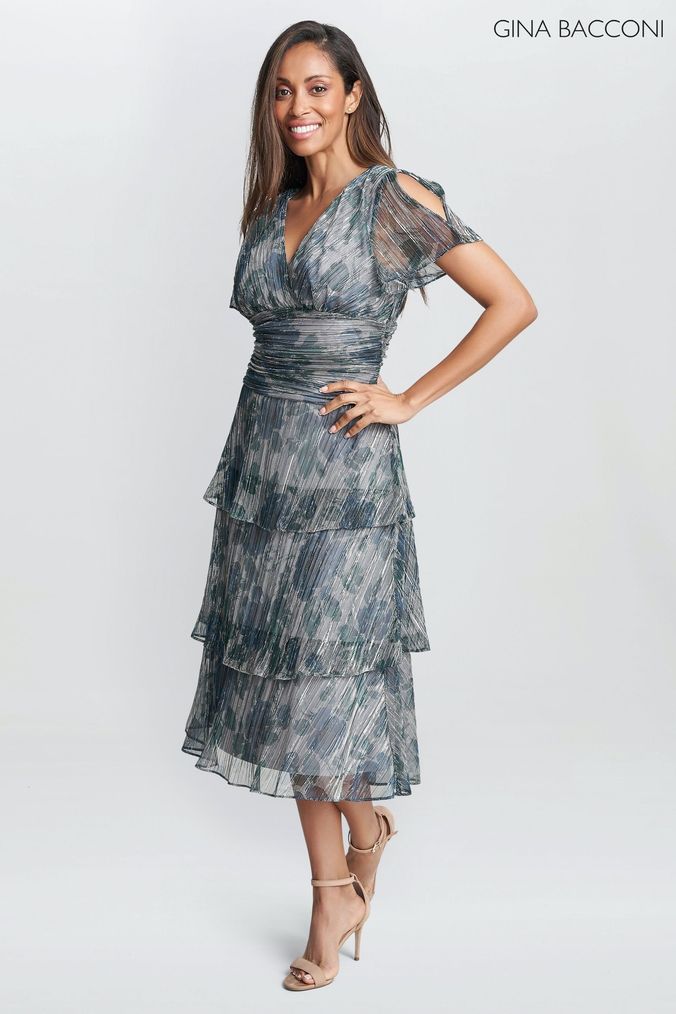 Gina bacconi new arrivals outlet store