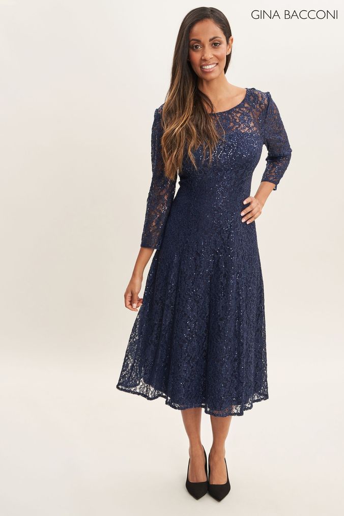 Next hot sale formal dresses