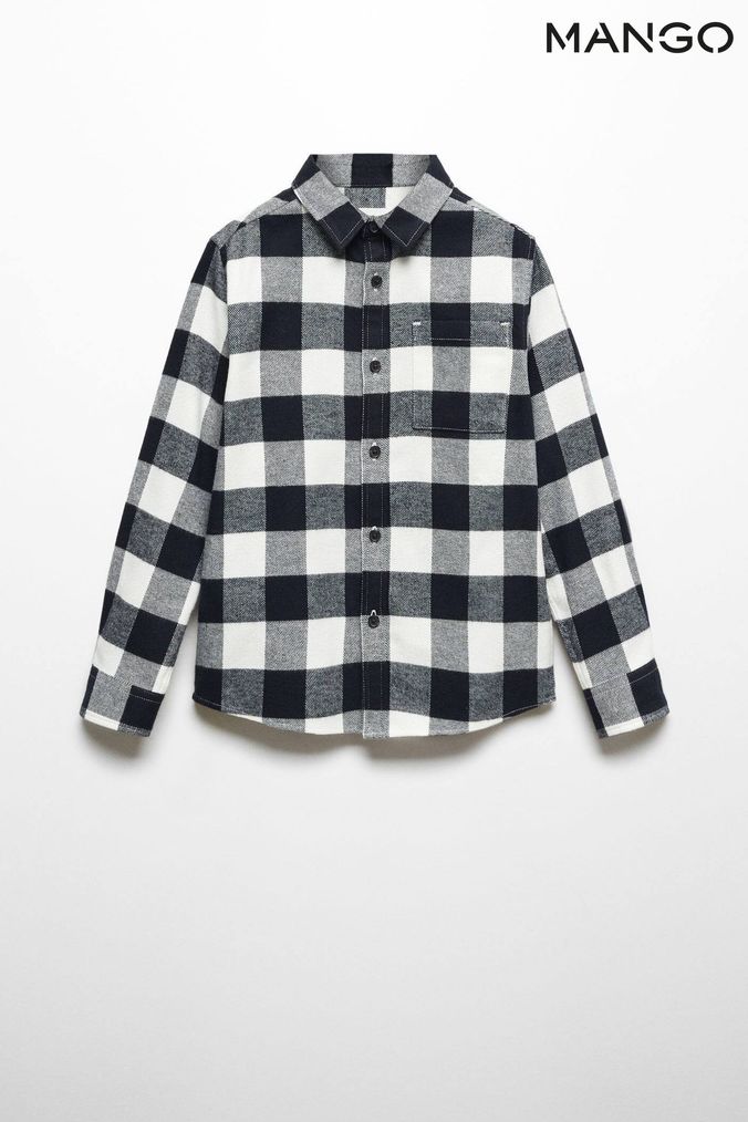 Online boys new arrivals shirts