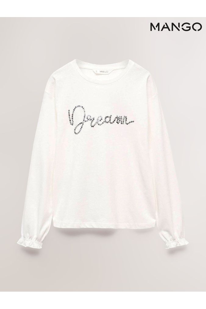 Mango clothing online sale