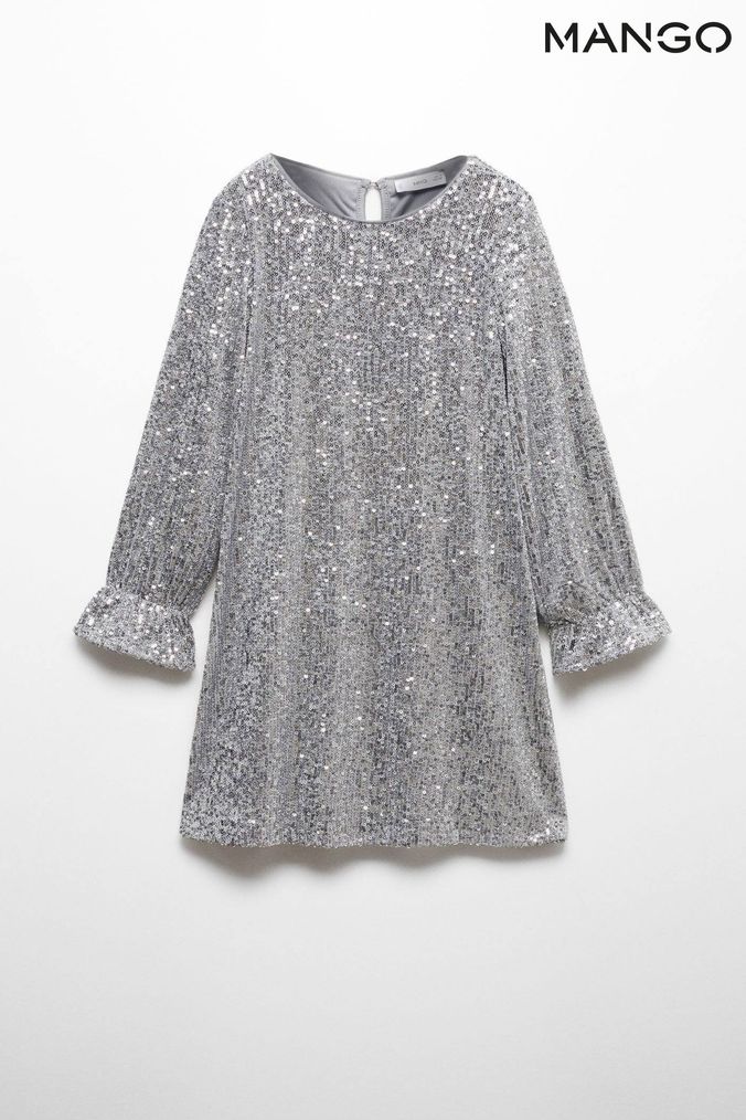 Mango clothes deals online