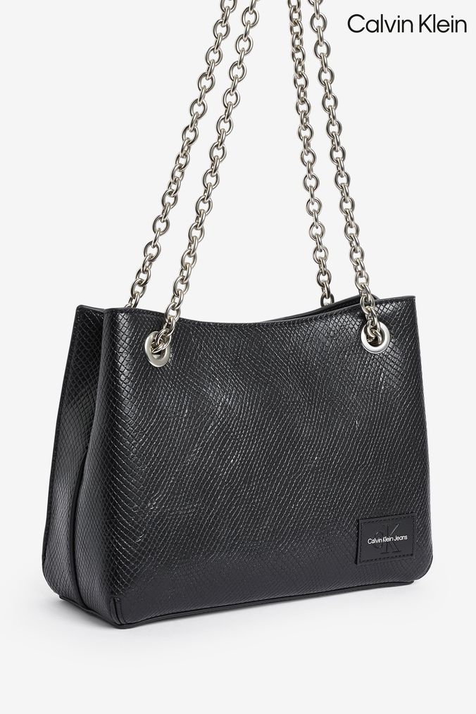 Calvin klein handbags new arrivals uk