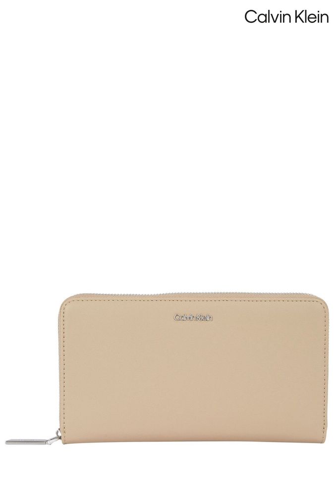 Buy Women s Calvin Klein Clutch Purses Online Next UK