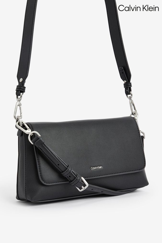 Calvin klein bags sales uk