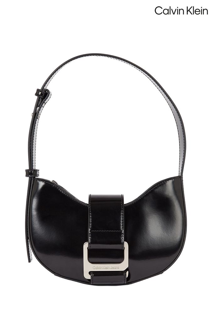 Calvin klein hotsell bags sale uk