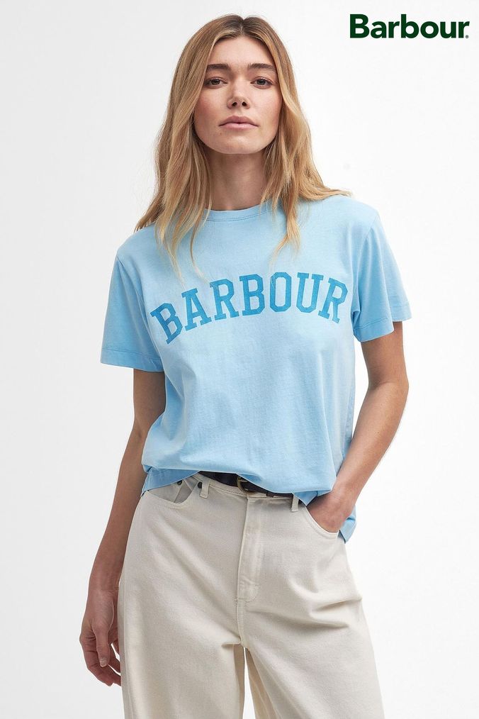 Barbour slim fit shirt sales