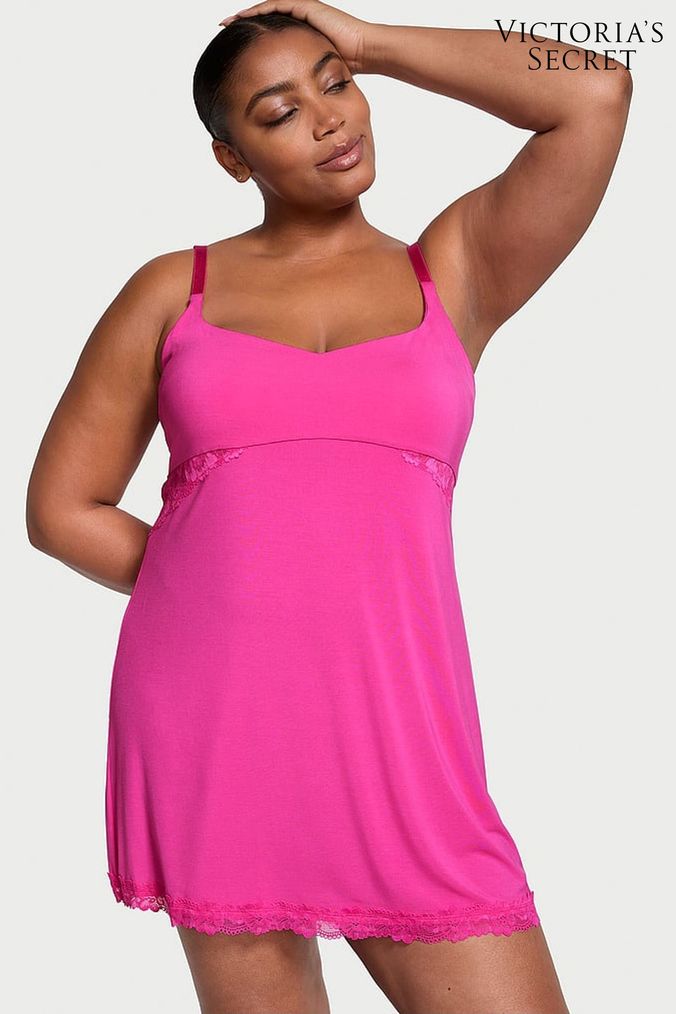 Women's plus size slips cheap